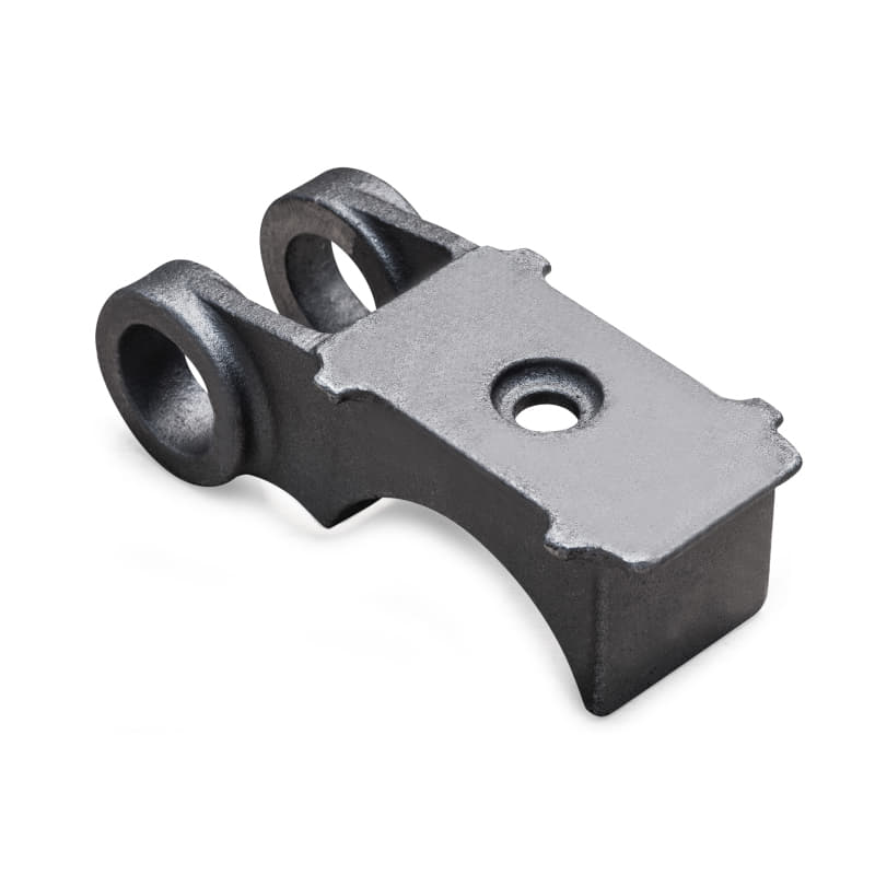 lost wax casting truck bracket parts 028.jpg